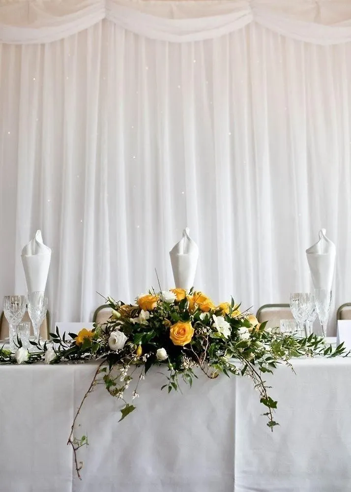 Highley Manor Hotel Balcombe Verenigd Koninkrijk