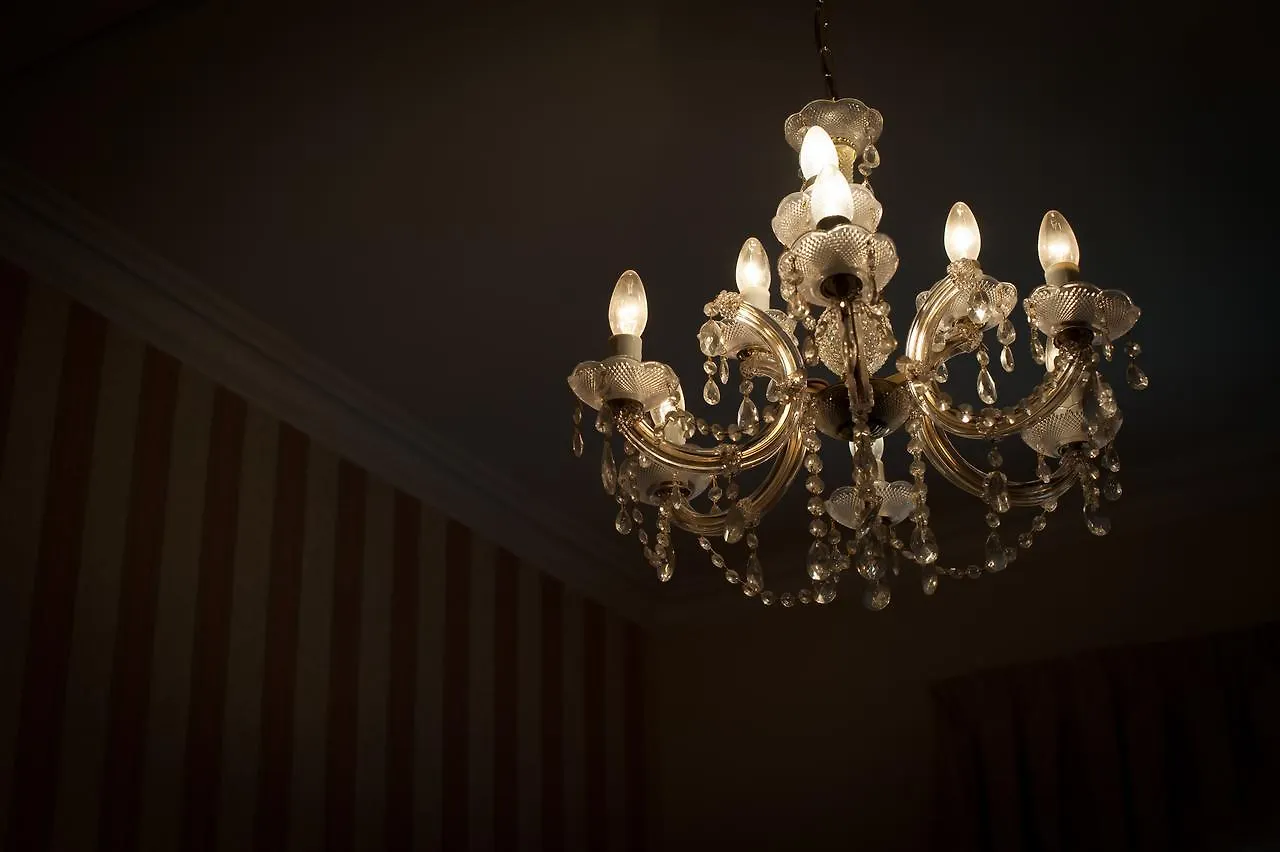 ***  Highley Manor Hotel Balcombe Verenigd Koninkrijk