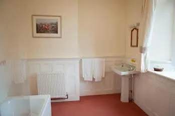 Highley Manor Hotel Balcombe