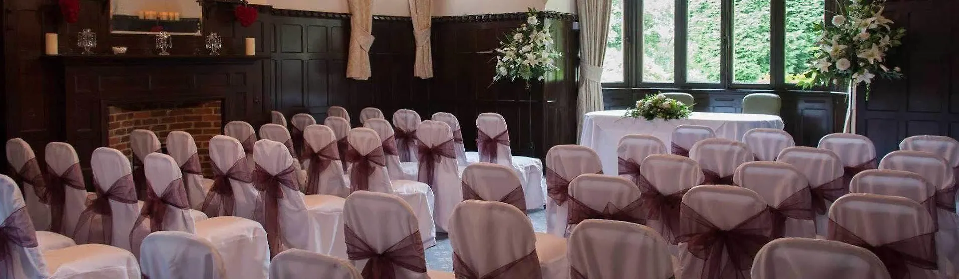 ***  Highley Manor Hotel Balcombe United Kingdom